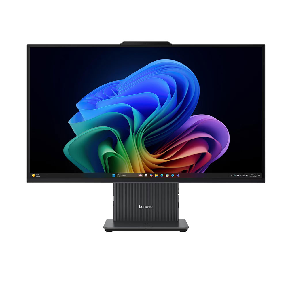PC LENOVO IdeaCentre AIO 27IPH11 F0JJ0016GD luna grey