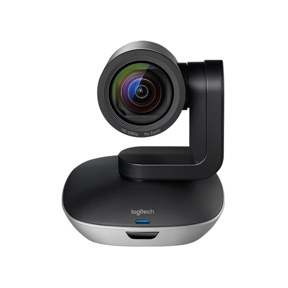 PC camera LOGITECH Group 960-001057
