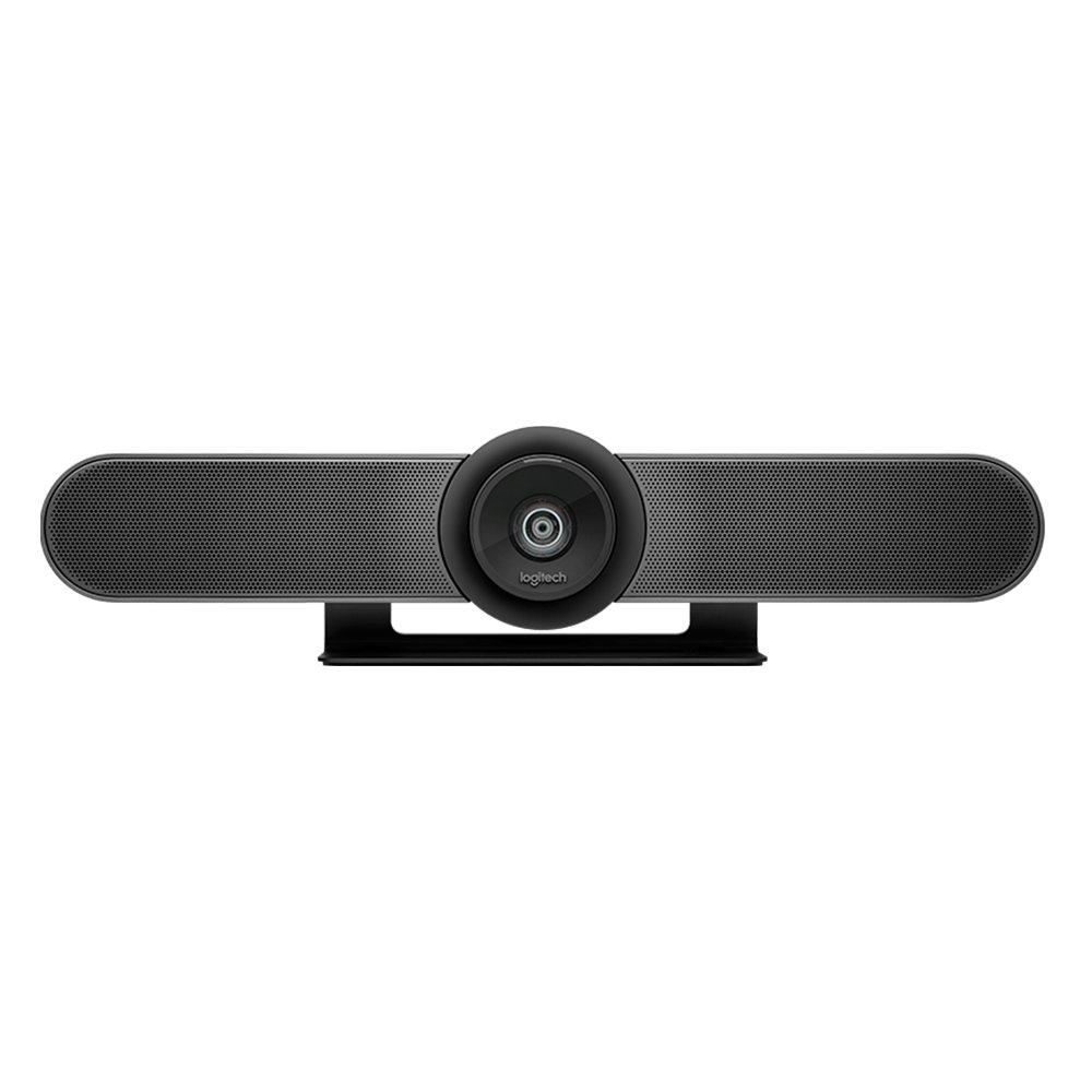 PC camera LOGITECH MeetUp 960-001102