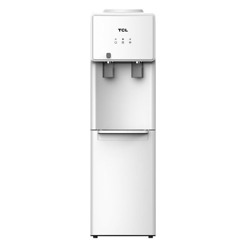 Water Dispenser Floor TCL TY-LYR101W white
