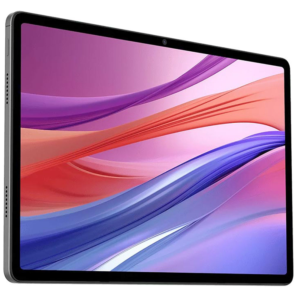 Tablet ZTE Pad X1102N 11" 5G grey