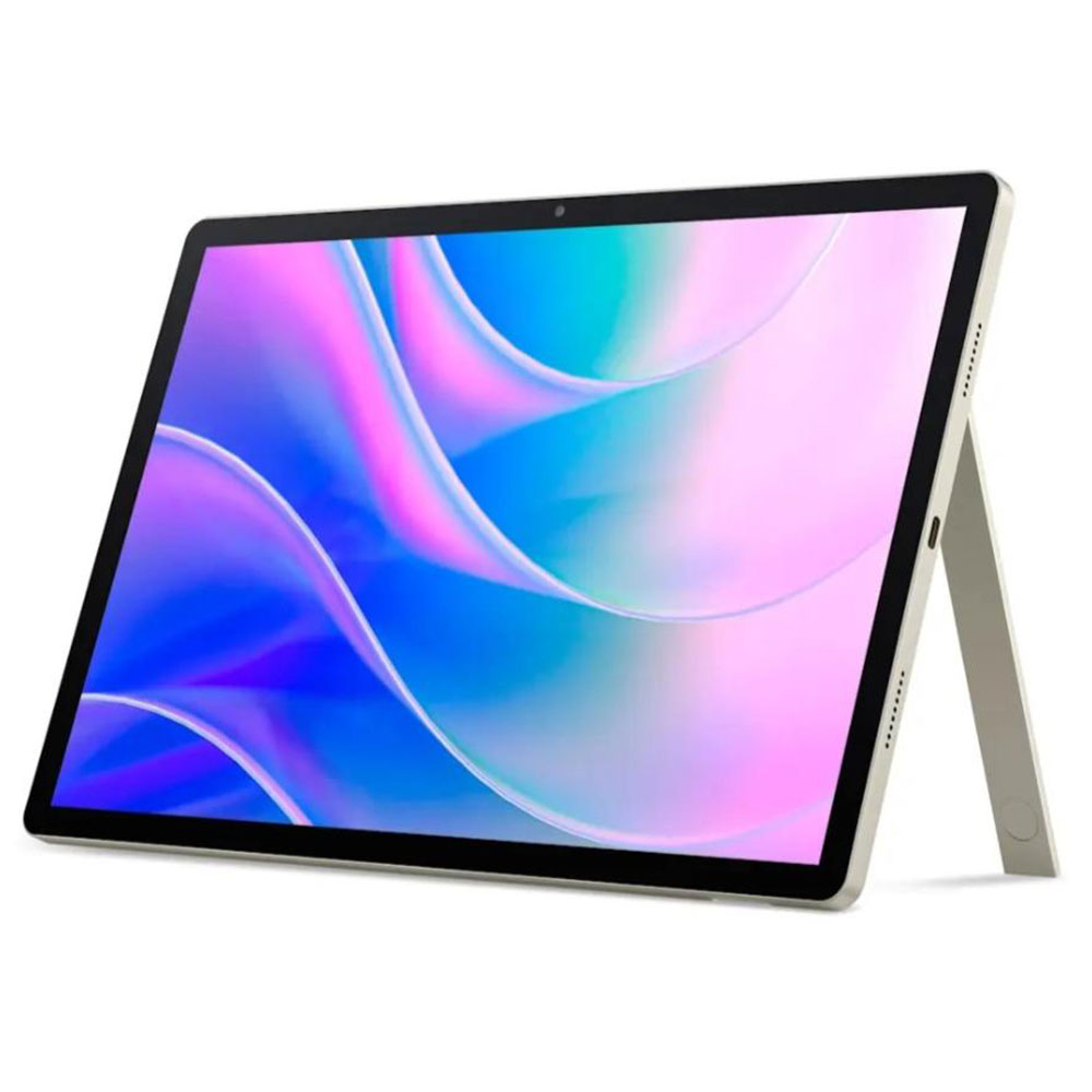 Tablet ACER Iconia Duo A14-11MN-A2QX 14" 128GB NT.LK3EE.00B vapor silver