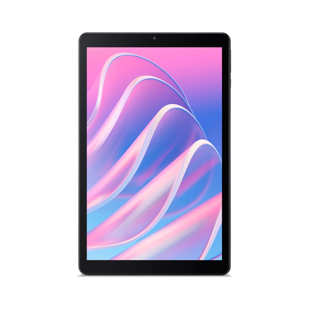 Tablet ACER Iconia A10 10.1" 128GB NT.LKMEE.001 A10-31P-A30Q black