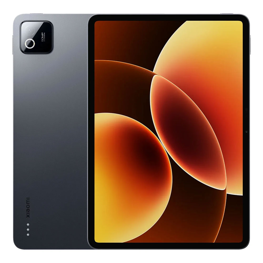 Tablet XIAOMI Pad 8 Pro VHU6536EU 11.2" 256GB 806475 grey