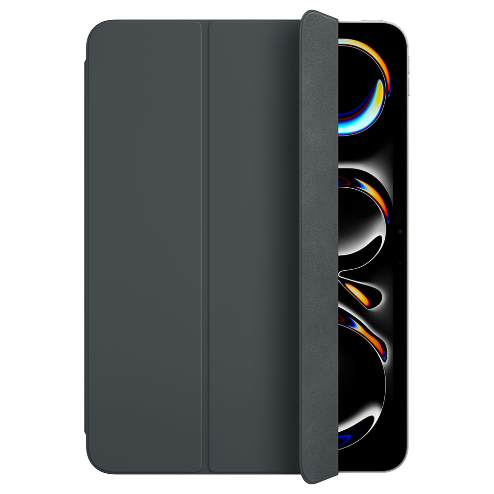 Case for iPad Pro 11" APPLE Smart Folio MW983ZM/A black
