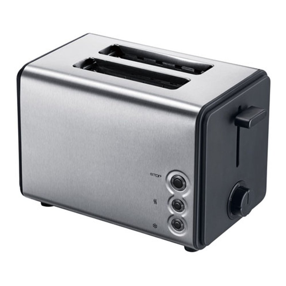 Toaster MATESTAR THT-8011