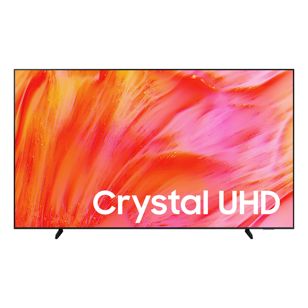 TV 98" SAMSUNG U9000H UE98U9072HUXXH (2026) Crystal 4K UHD LED Vision AI Smart