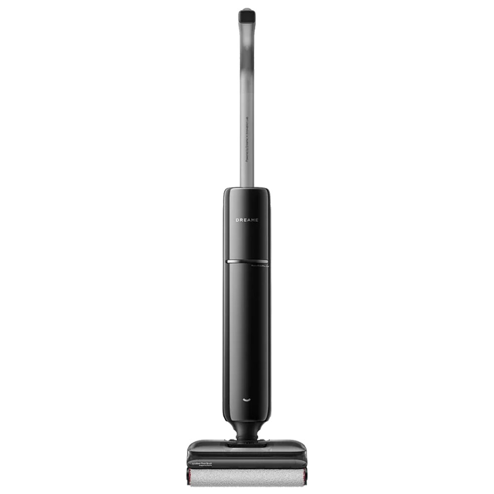 Cordless Stick Vacuum/Mop Cleaner DREAME T12 Pro HHR32A black