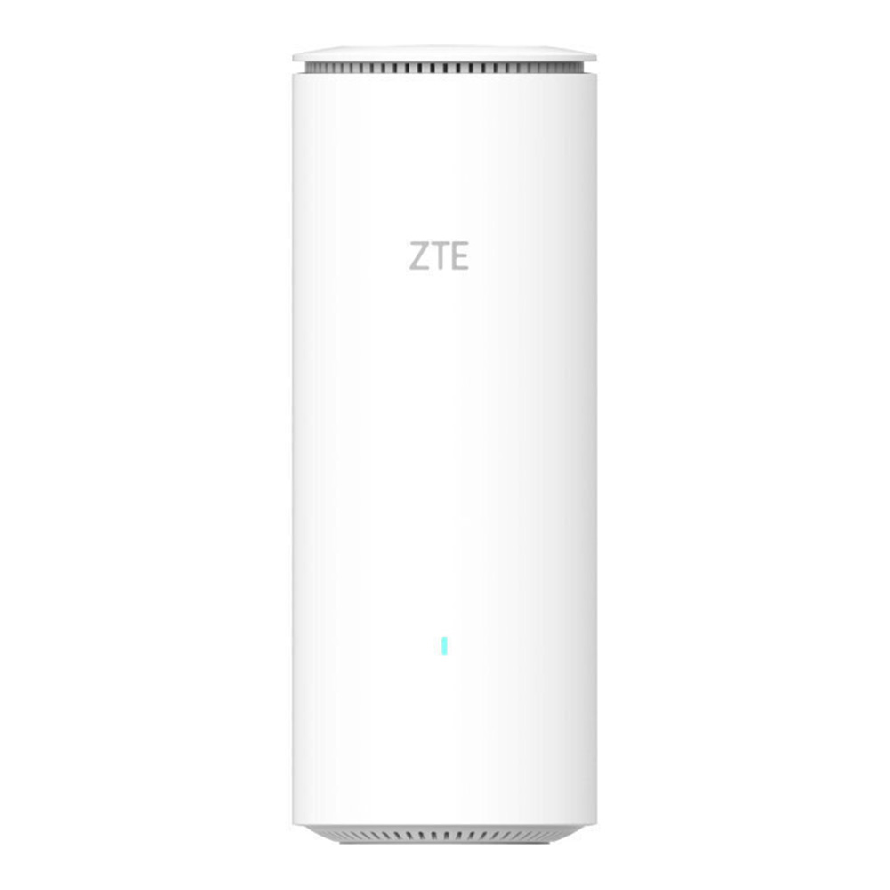 Wireless Access Point 3000Mbps ZTE Dipper Z1320 white