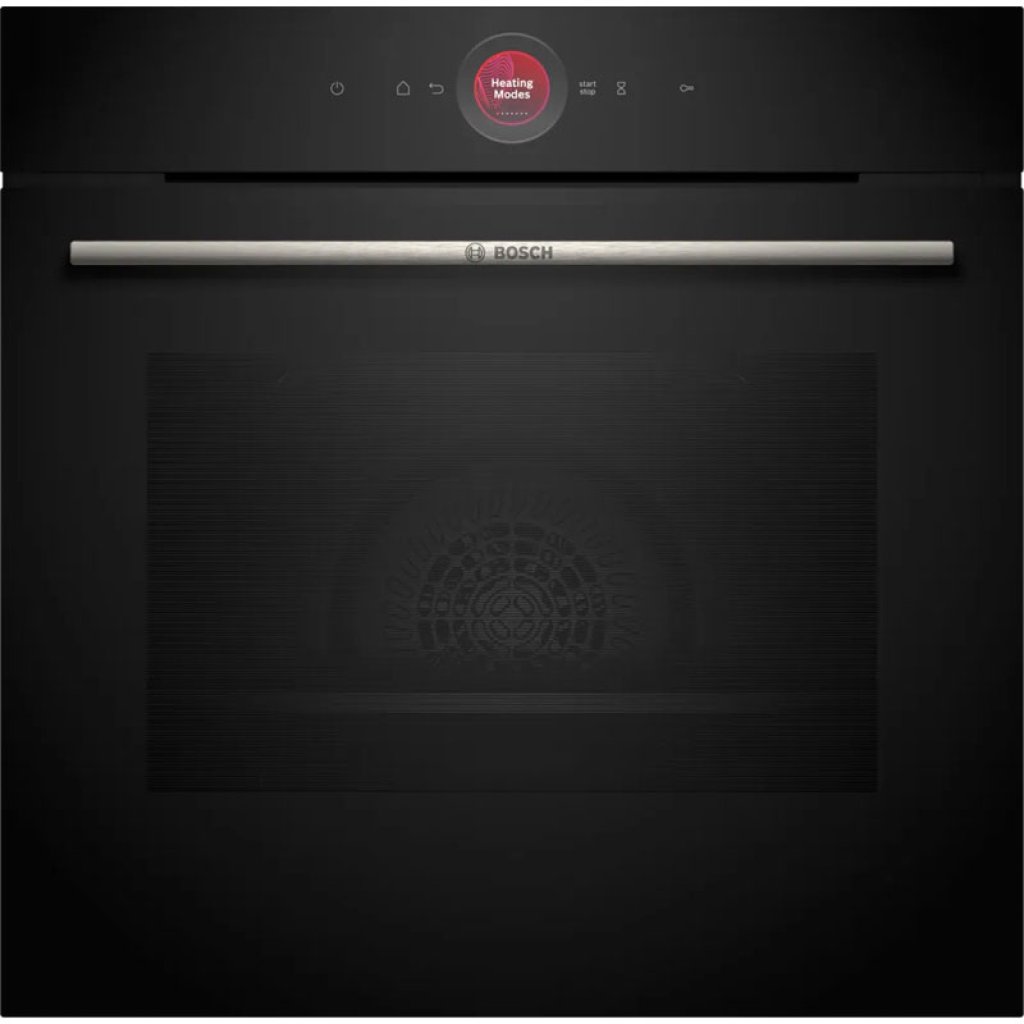 Bosch HBG7721B1