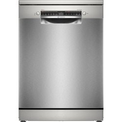 Bosch SMS4HVI14E
