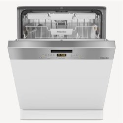 Miele G5611 SCI D