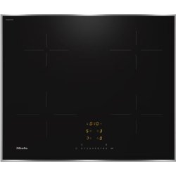 Miele KM7361FRD 12315500