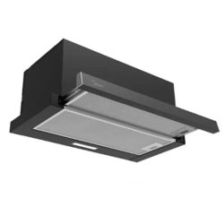 Midea MD-60L07-B