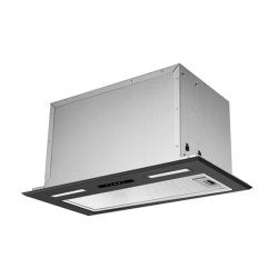 Midea MH52B13250GB
