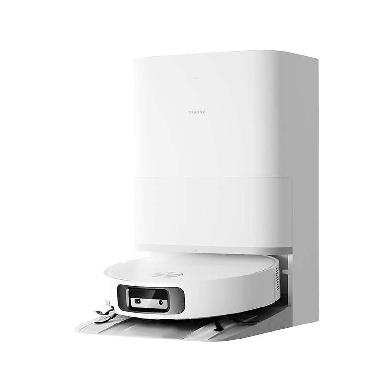 Xiaomi Robot Vacuum 6