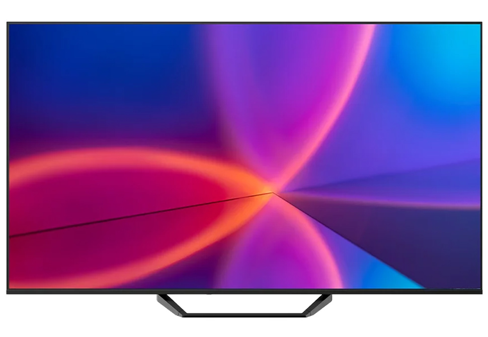 KYDOS UHD 65″ Qled Smart TV K65GU22CQ00 [60Hz][E][4K] Google Series