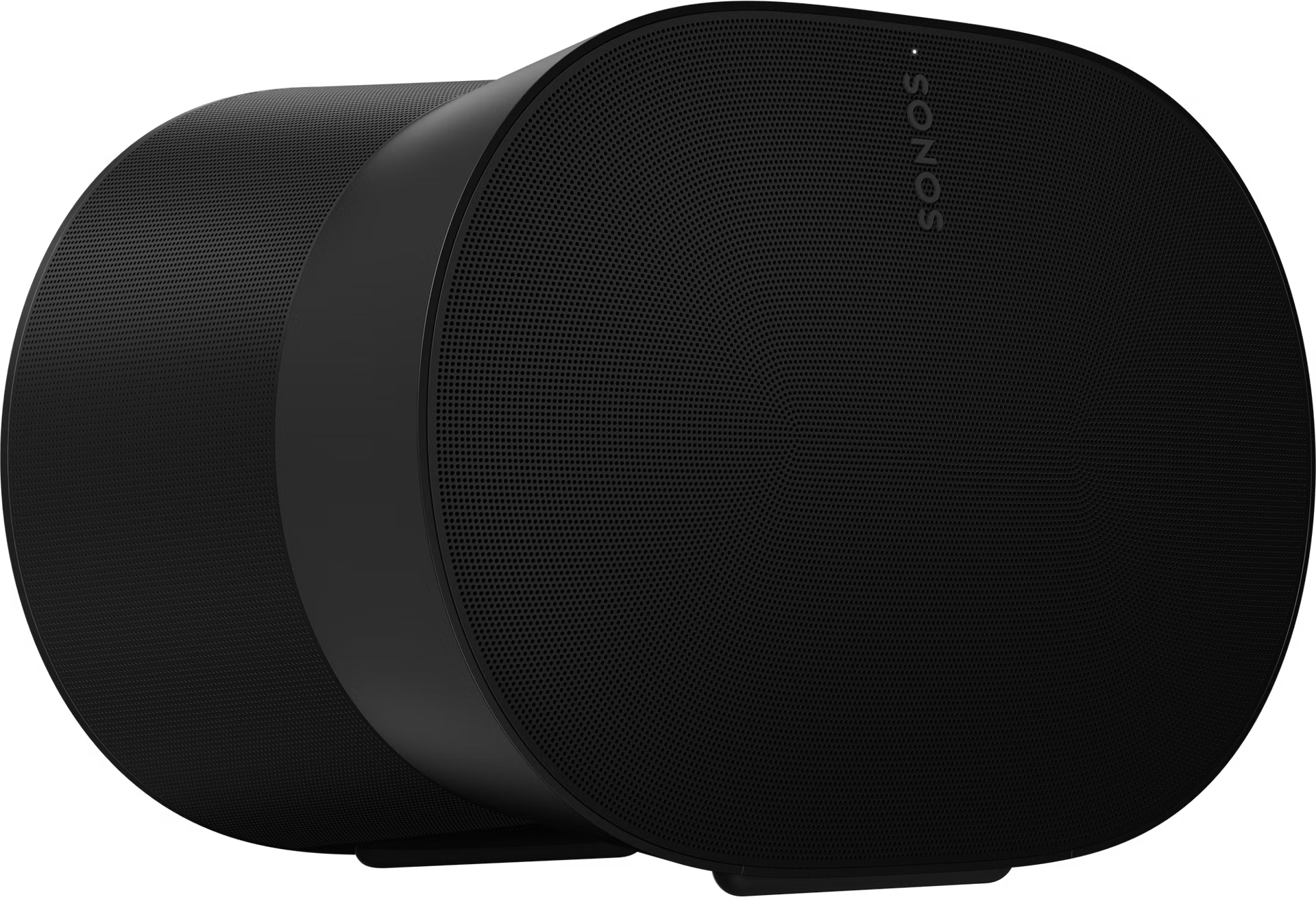 SONOS Era 300 Premium Smart Speaker BLACK