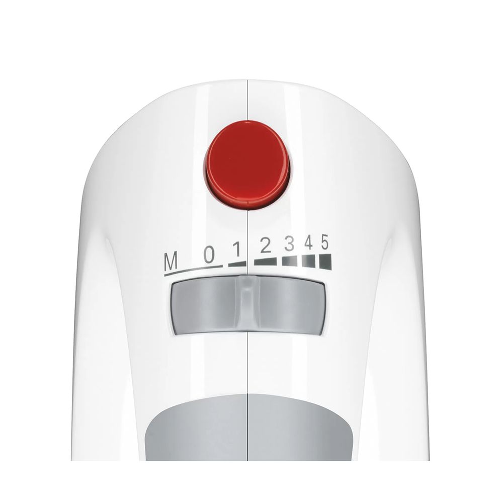Bosch MFQ3010 CleverMixx Hand Mixer