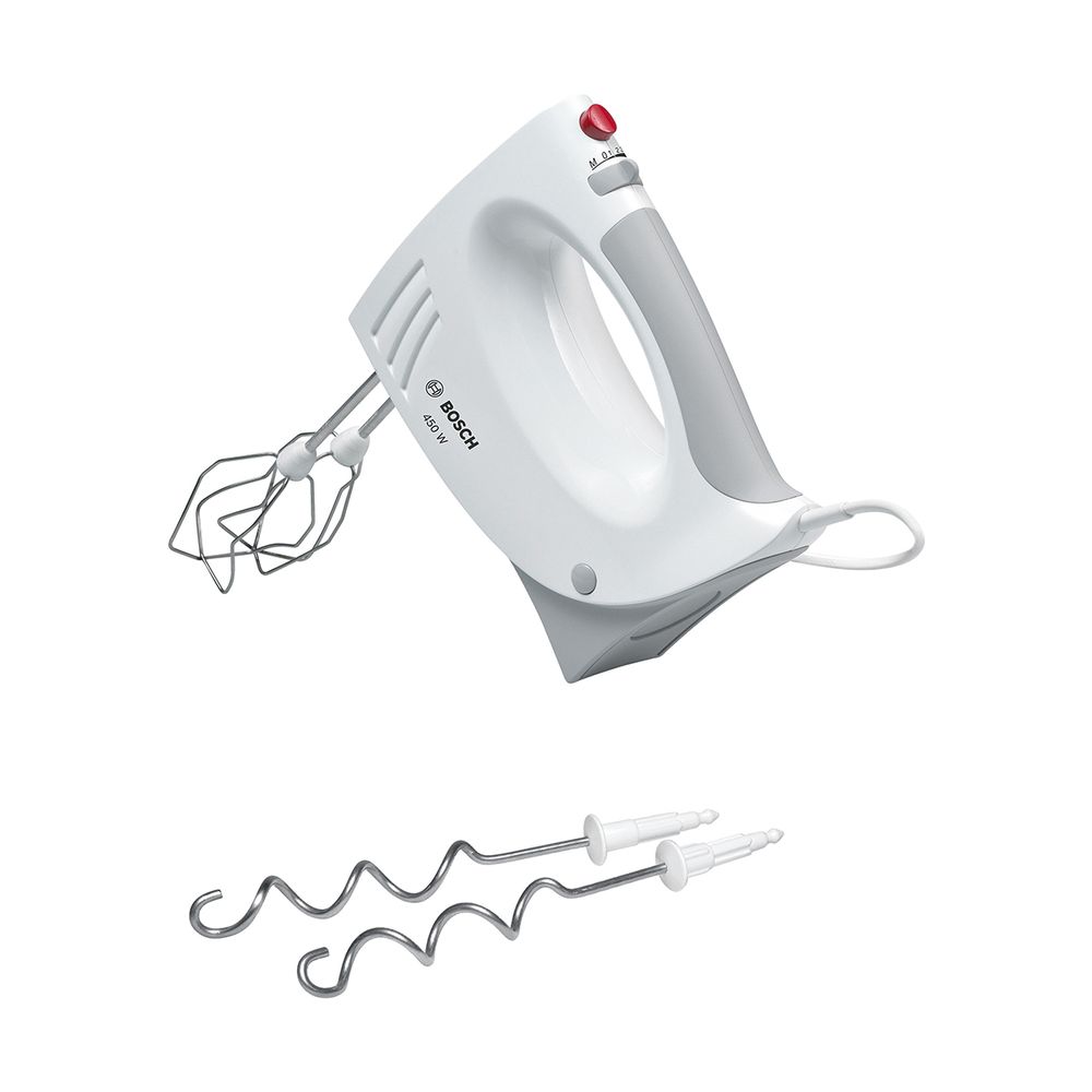 Bosch MFQ3530 Hand Mixer
