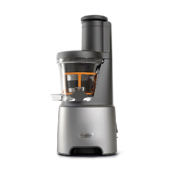 KENWOOD JMP85000SI Juicer Silver
