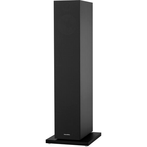 Bowers & Wilkins 603 S3 3-Way Floorstanding Speaker (Pair)