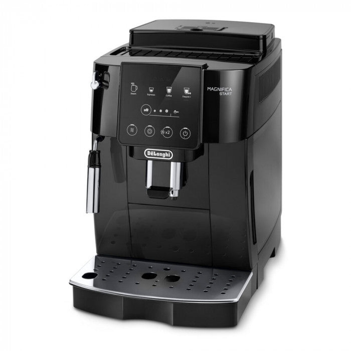 Delonghi Magnifica Start ECAM220.21.B Automatic Espresso Machine