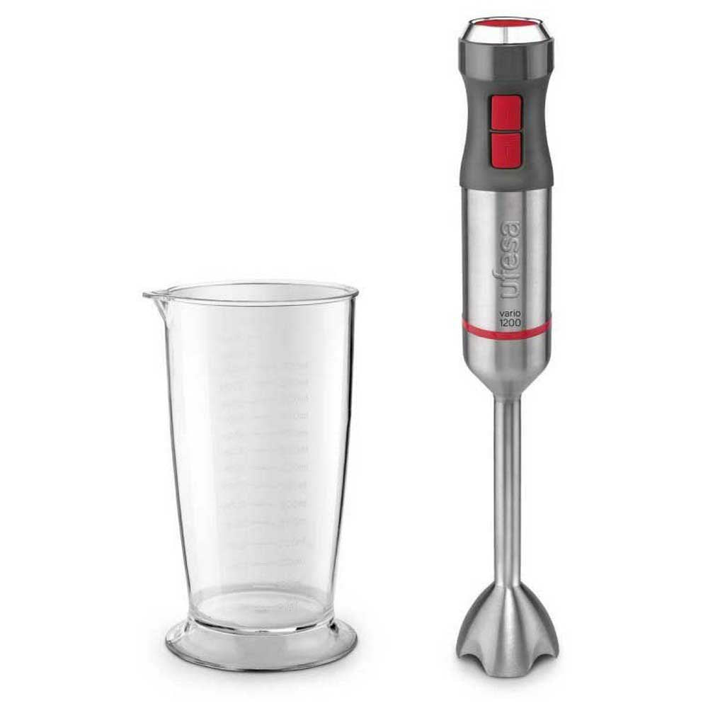 UFESA BP4650 Vario 1200 Hand Blender