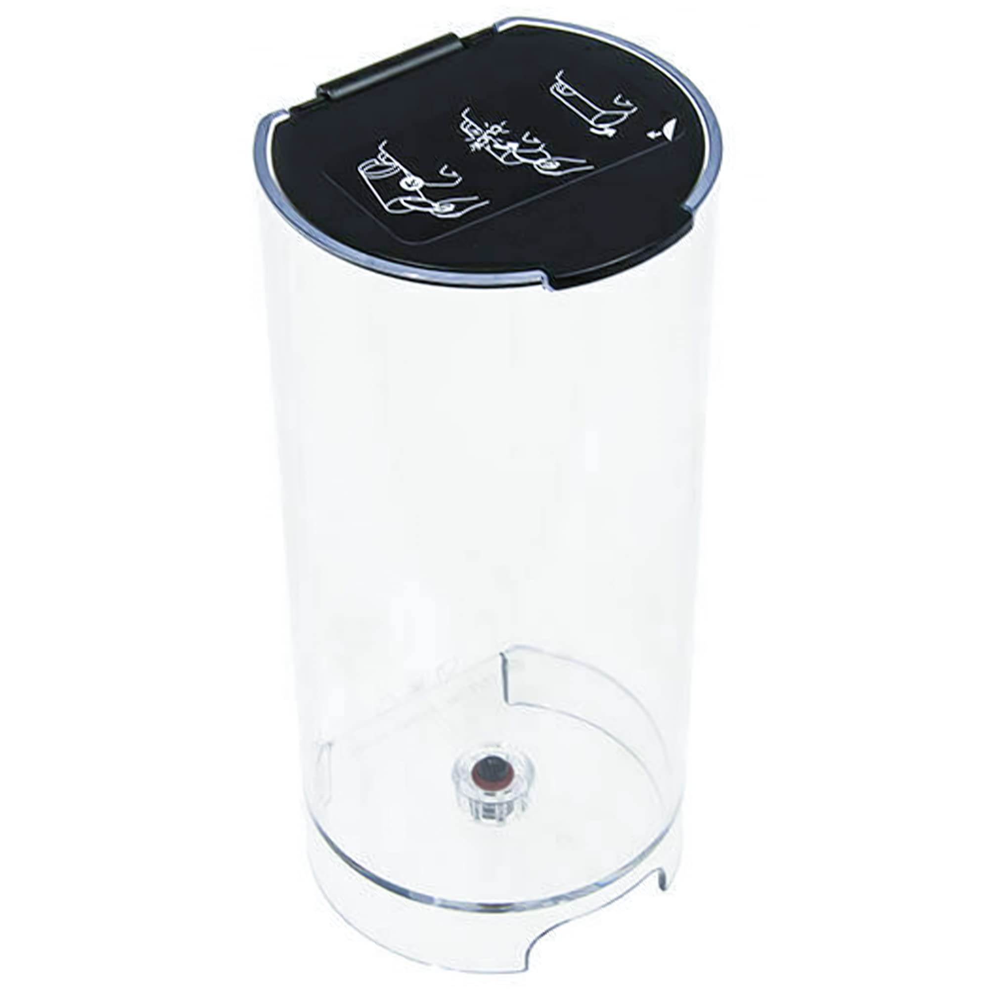 DELONGHI WATER TANK FL306158 FOR NESPRESSO ESSENZA MINI