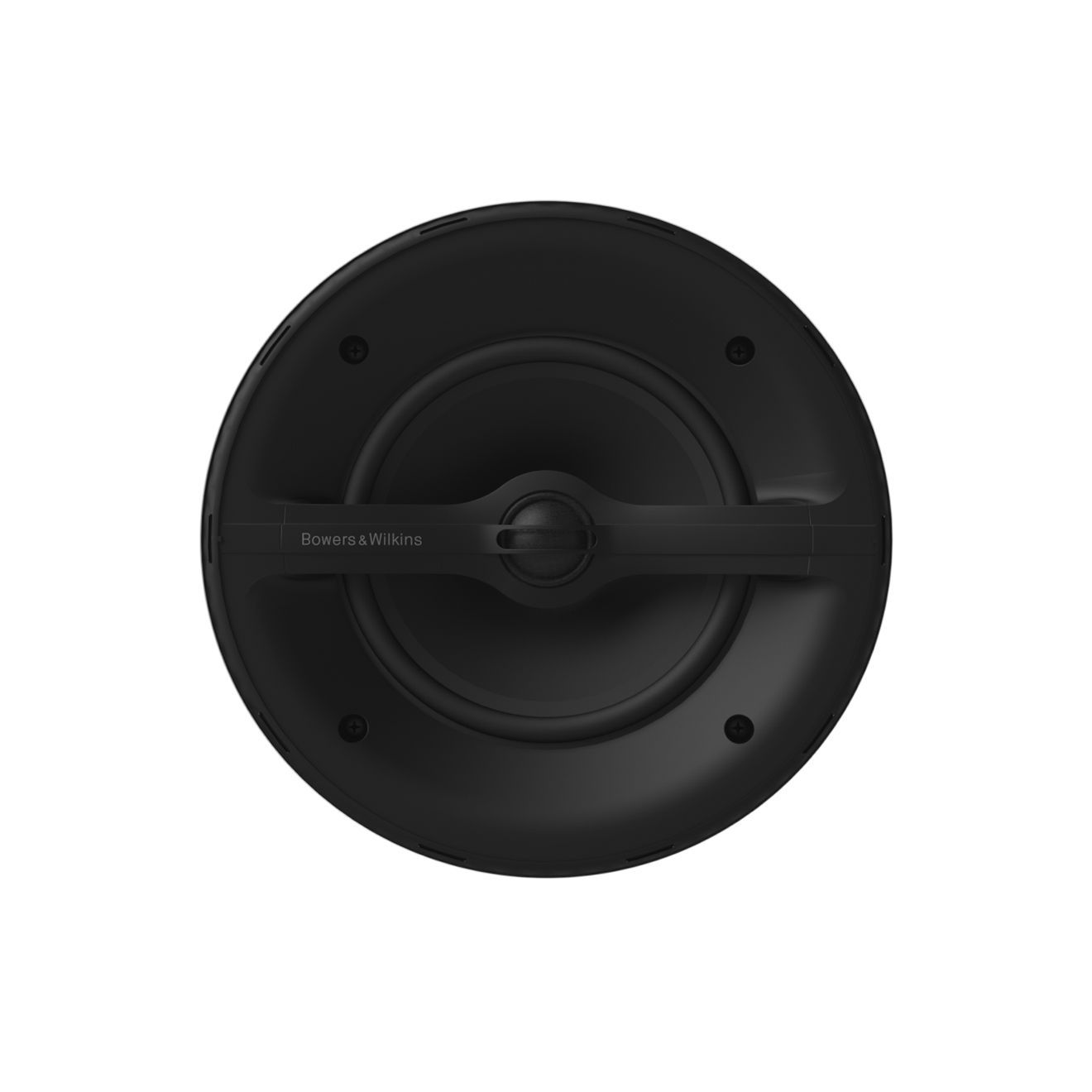 Bowers & Wilkins Marine 6 Outdoor Loudspeaker