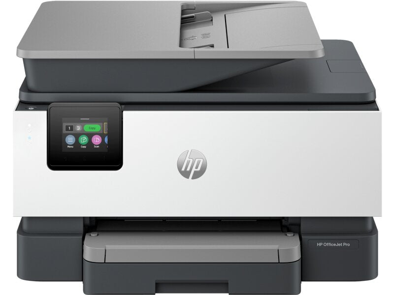 HP 403X8B OfficeJet Pro 9120e All-in-One Printer