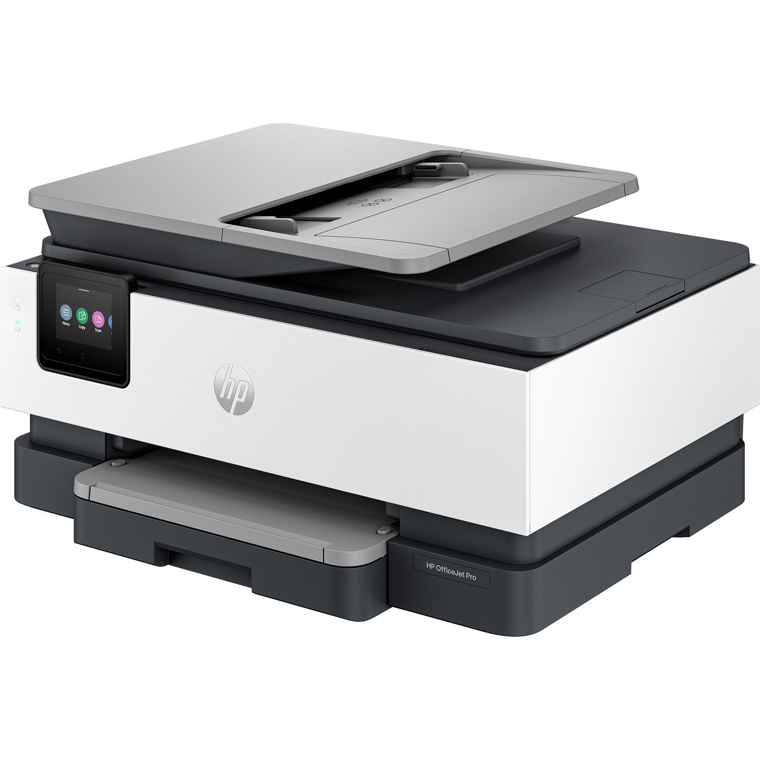 HP 405U3B OfficeJet Pro 8122e Inkjet Printer All-in-one Printer