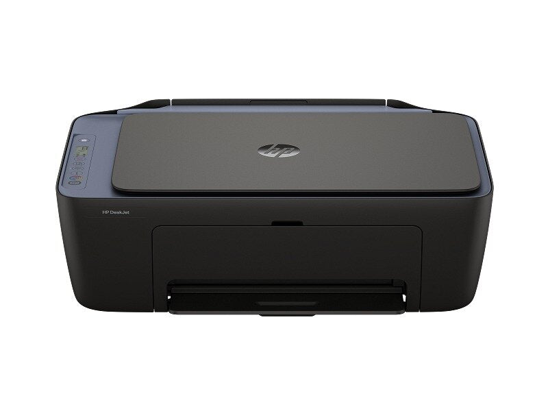 HP A24HWB PRINTER ALL IN ONE INKJET COLOR DESKJET HOME 2921 A4