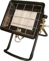 LIGMAR LD889