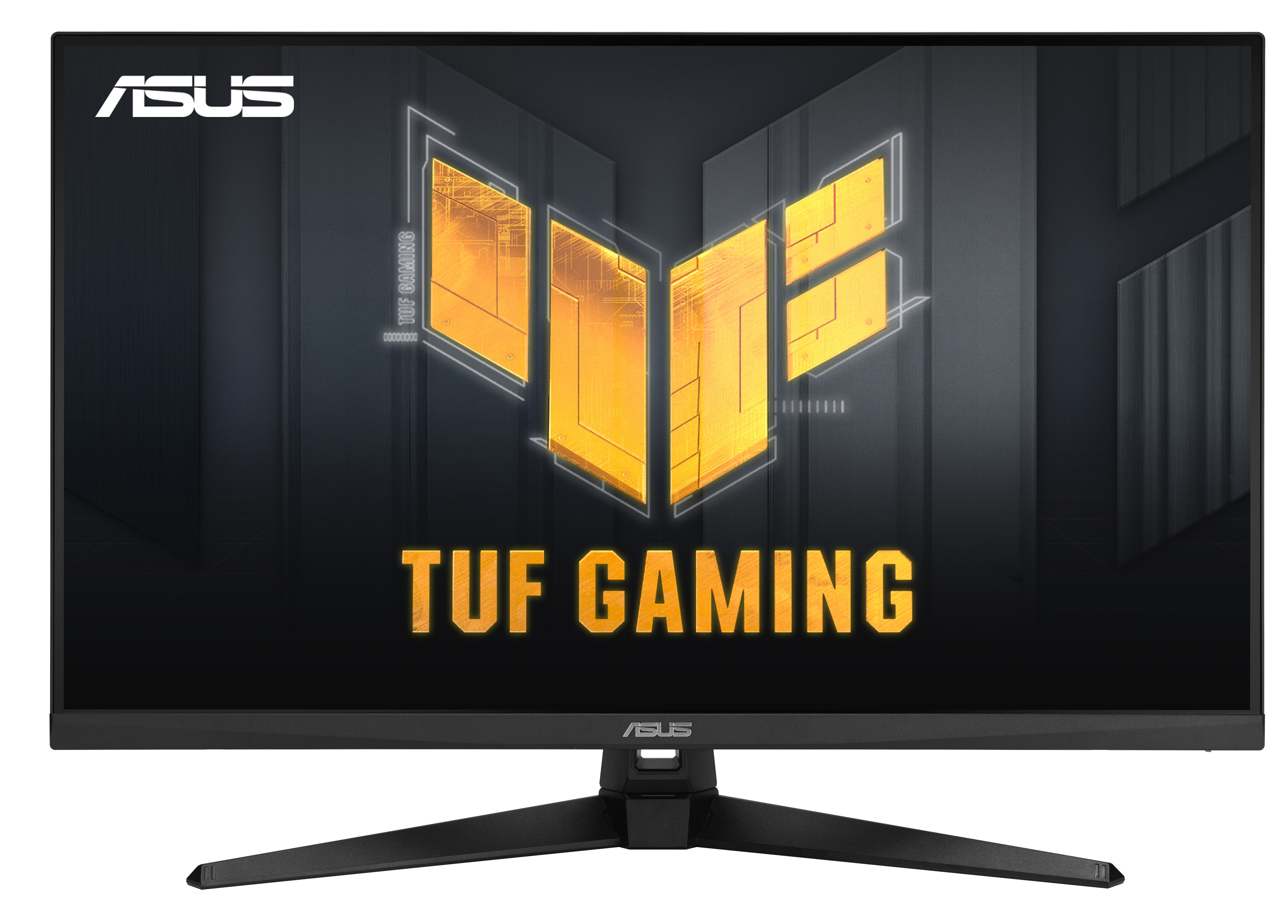 ASUS VG32AQA1A Monitor TUF Gaming 32''
