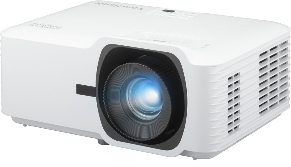 Viewsonic LS741HD Projector 1080p Laser DLP 5000 Lumens