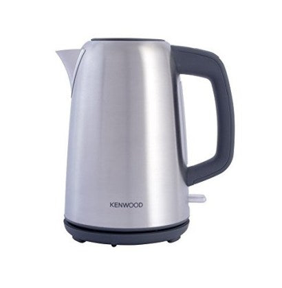 KENWOOD SJM490 Kettle Silver