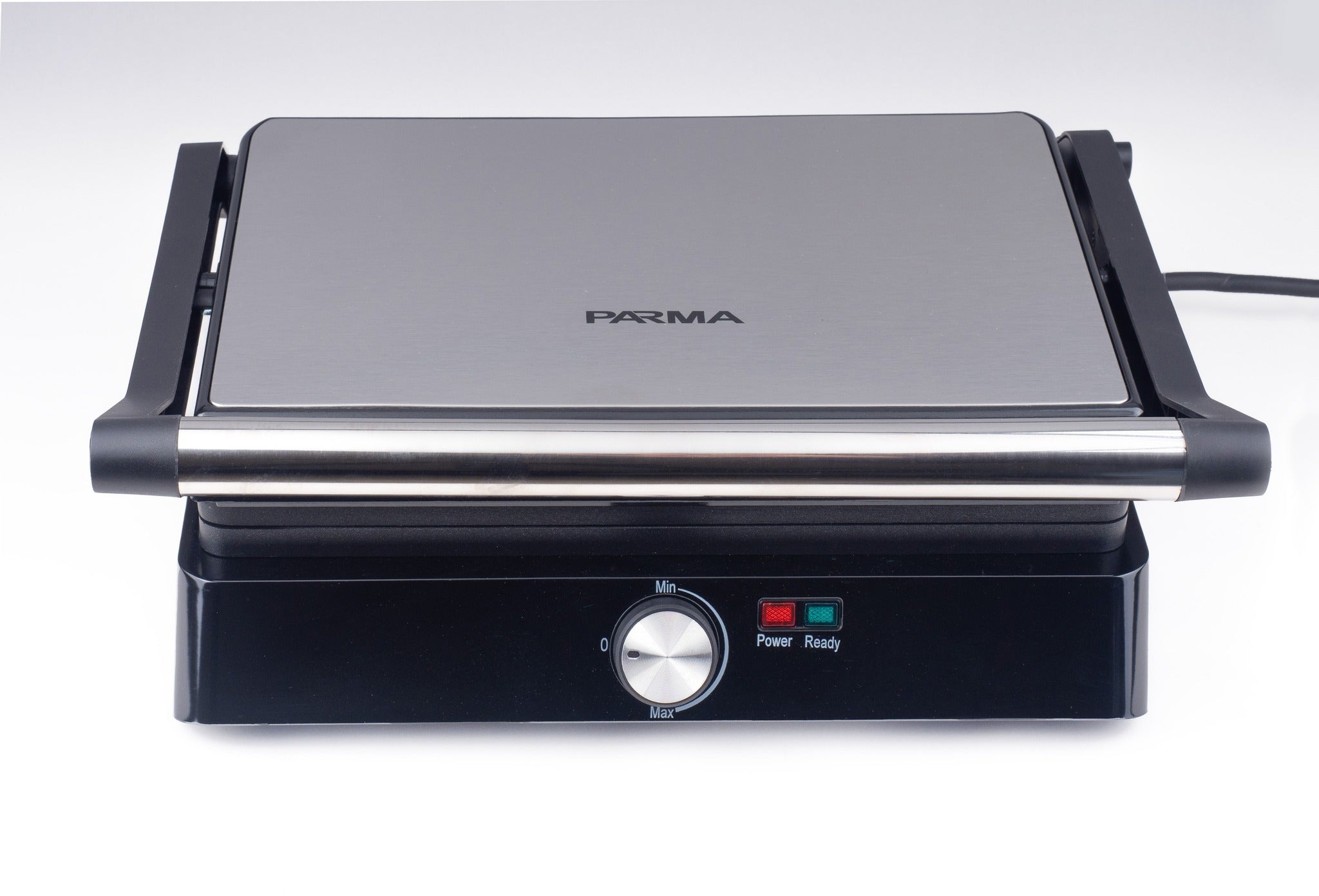 Parma FHCG-312HP Contact Flat Grill 2200W
