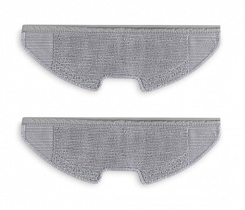 Anker Eufy 2 Washable Mopping Cloth for G10