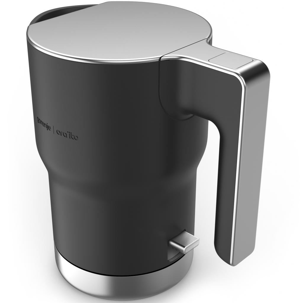 Gorenje K15ORAB Kitchen Kettle 2400W 1.5L Cool Touch