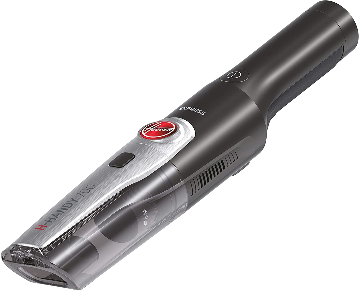 HOOVER HH710T HANDY EXPRESS 22V Lithium BAGLESS