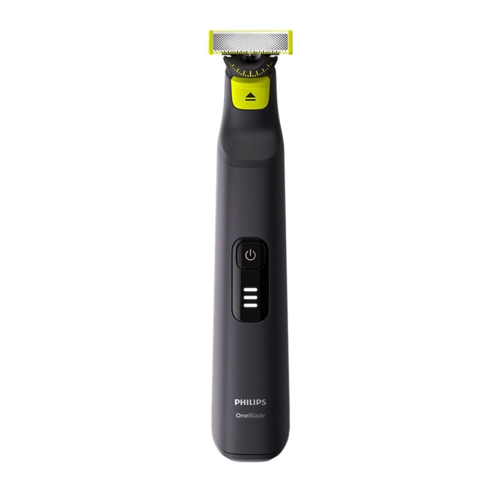 PHILIPS QP6541/15 GENTS TRIMMER 90M