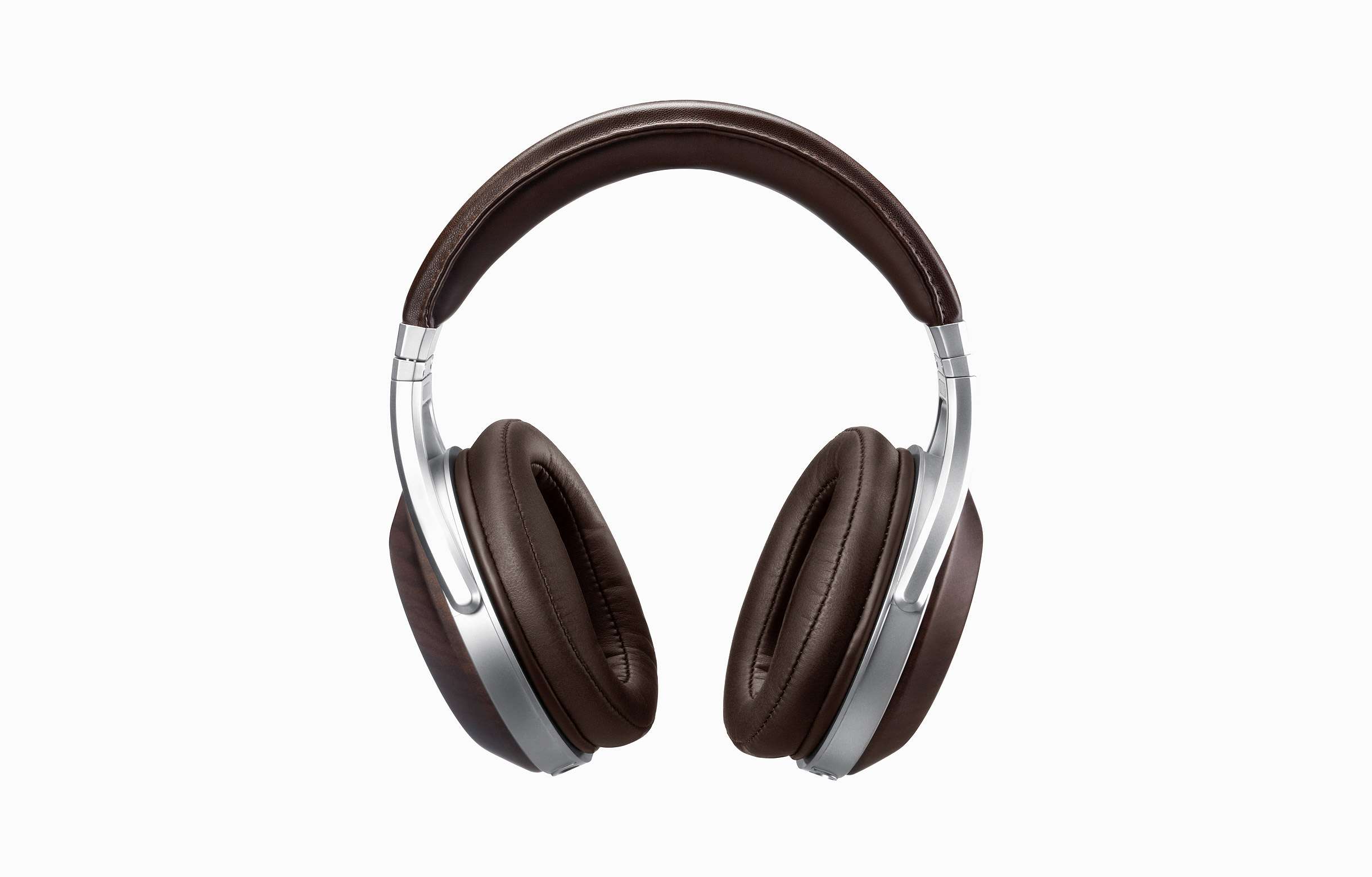 Denon AH-D5200 Over-Ear Headphones