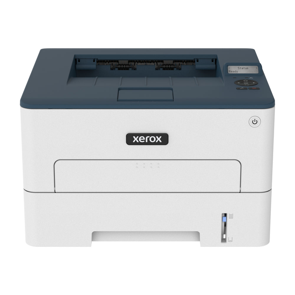 Xerox B230 Printer Wi-Fi