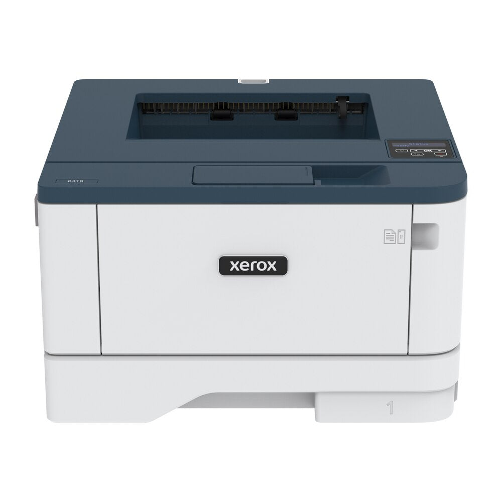 Xerox B310 Printer Wi-Fi