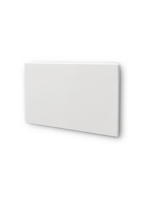 TESY CN 06 060 EA CLOUD AS W FinEco Cloud with AirSafe Wall
