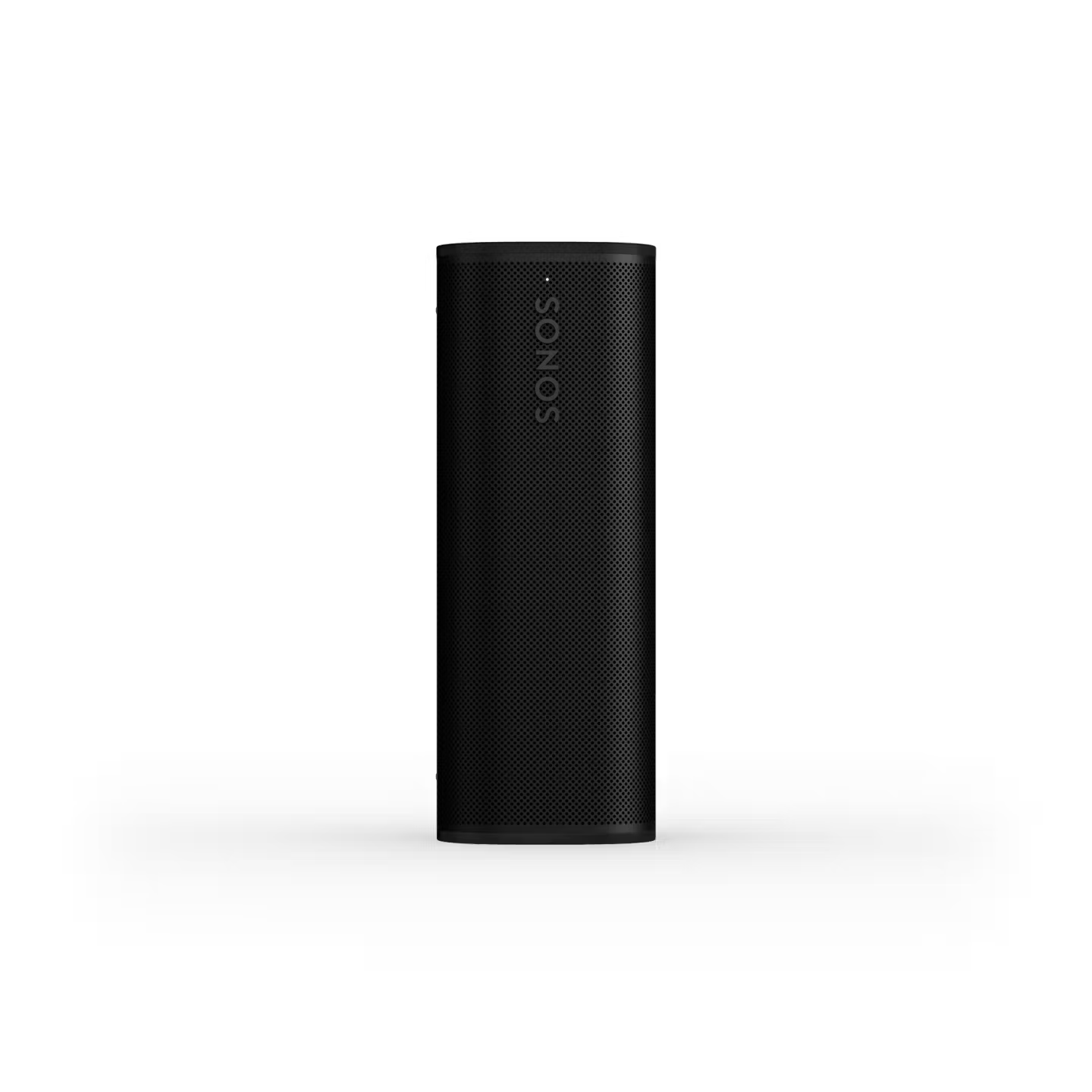 Sonos Roam 2 Bluetooth Speaker BLACK