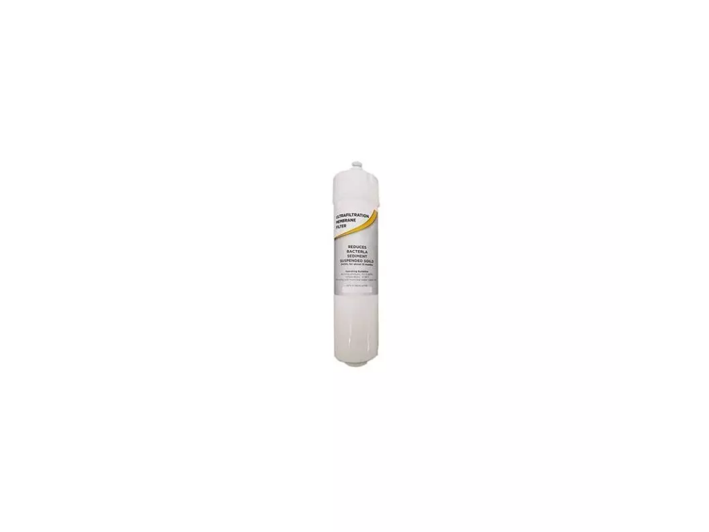 MIDEA UF Filter for the JL1645T Water Cooler