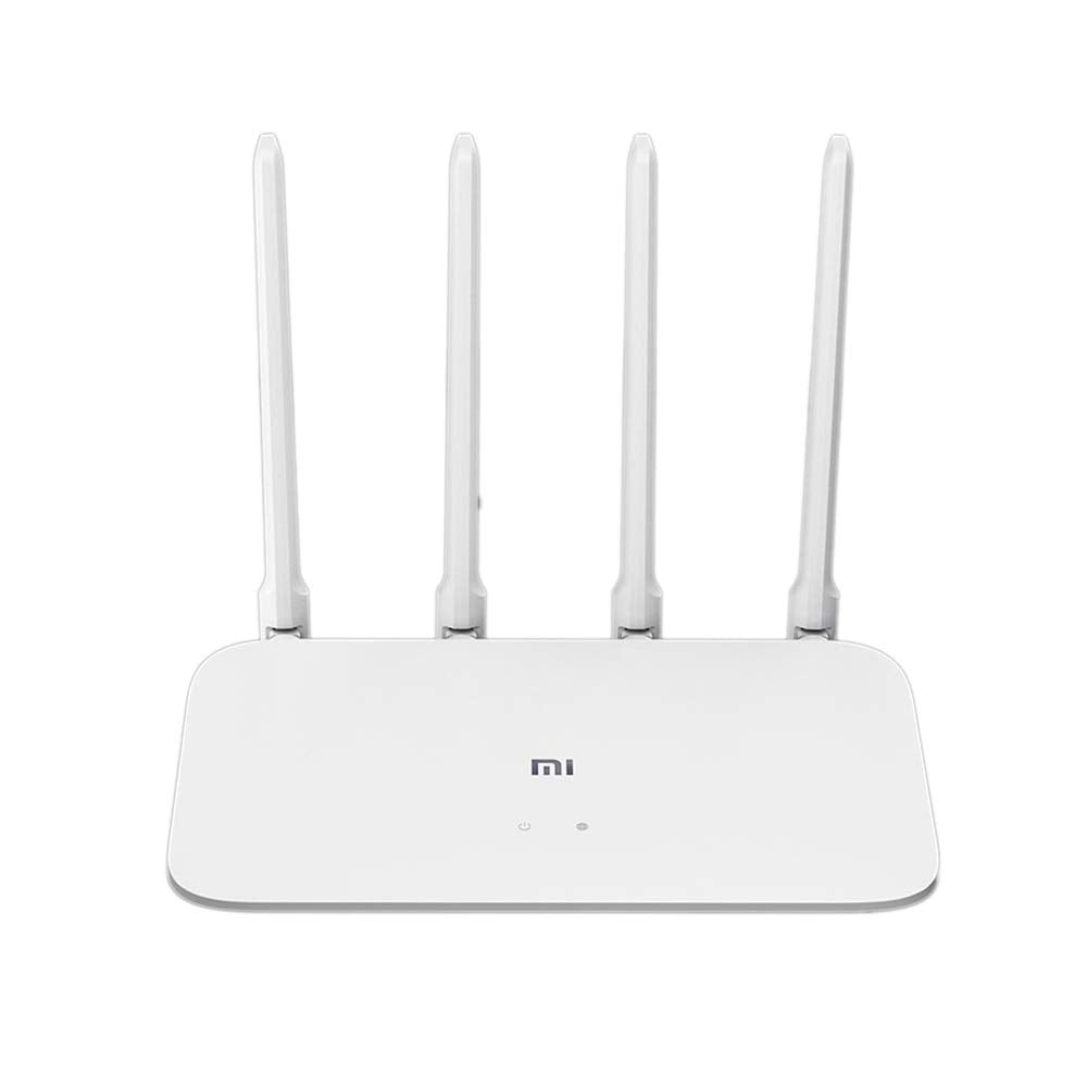 Xiaomi Mi 4C N300 Wireless Router