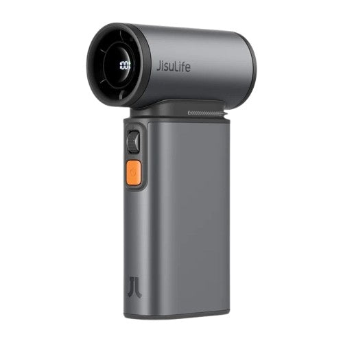 Jisulife ULTRA 1 Portable Personal Fan